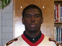 David Johnson