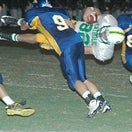 Tyler Welch