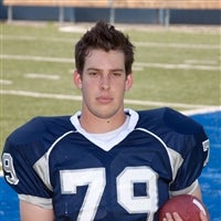 Troy Banks mugshot