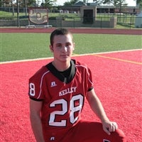 Mark Grossman