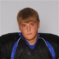 Tanner Cope