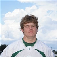 Josh Hardy mugshot