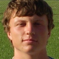 Kaleb Carter