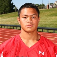 Joey Sepulona
