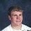 Jacob Trout mugshot