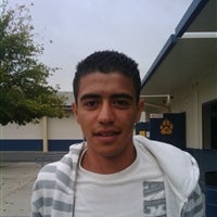 Juan Ortiz
