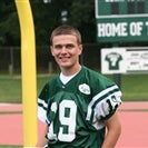Casey Schuld