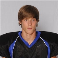 Cody Cope