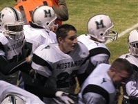 Erick Nealley