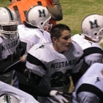 Erick Nealley