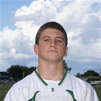 Mike Murlowski