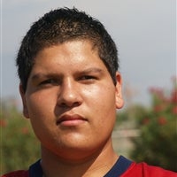 Juan Rodriguez mugshot