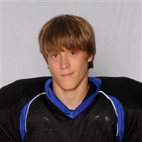 Scott Cope