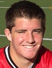 Brett Nottingham