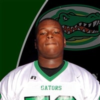 Sharpe Shaquelle mugshot