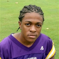Corbin Hawkins mugshot