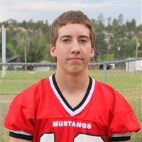 Tyler Willis