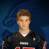 Josh Guidry