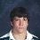 Aaron Davis
