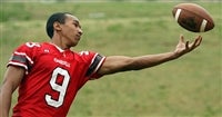 Tai-ler Jones