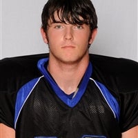 Jacob Craven