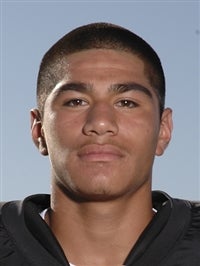 Drake Tofi