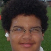 Dimitri Furman mugshot