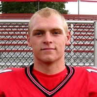 Turner Baty