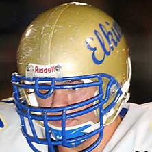 Jake Matthews