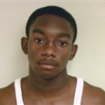 Quincy Casimir