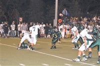 Derek Jones