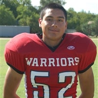 Juan Tovar mugshot