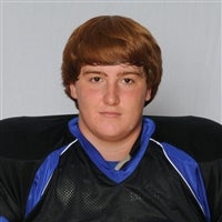 Garth Delong