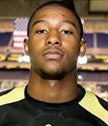 Wayne Lyons