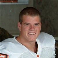 Nate Kapple