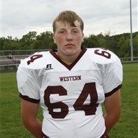 Tyler Vanblarcum mugshot
