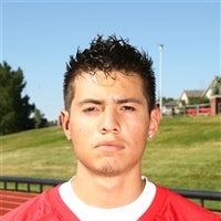 Tomas Gonzalez