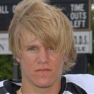 Joe Barnett