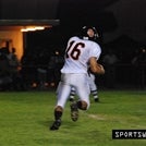Tyler Hernandez