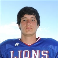 Aaron Eddins mugshot