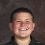 Ethan Haussermann