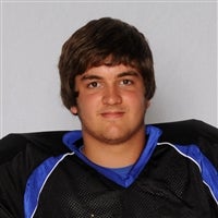 Matt Foss