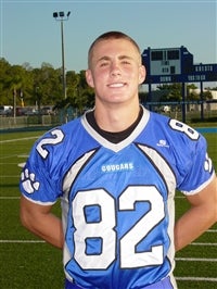 Jeff Heuerman