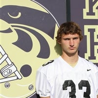 Austin Musolff mugshot