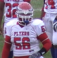 Garret Davis