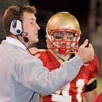 Anthony Pioli
