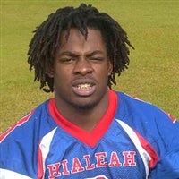 Ravonne Carter mugshot