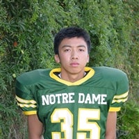 Mijan Corros mugshot