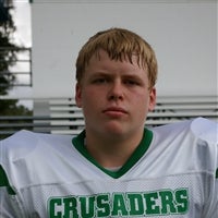 Corey Stone mugshot