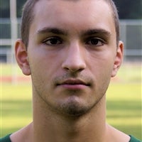 Ben Nesimi